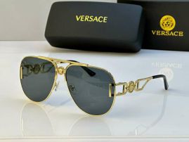 Picture of Versace Sunglasses _SKUfw52368549fw